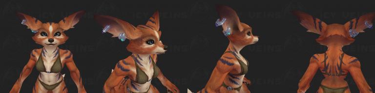 ears 8f.jpg